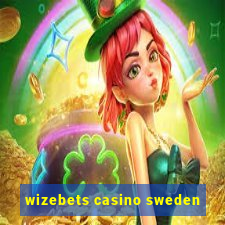 wizebets casino sweden