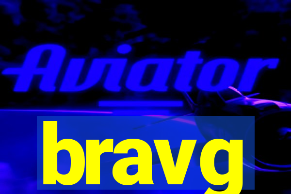 bravg