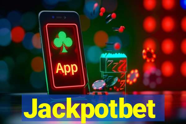 Jackpotbet