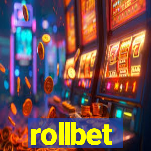 rollbet