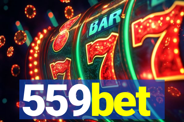 559bet