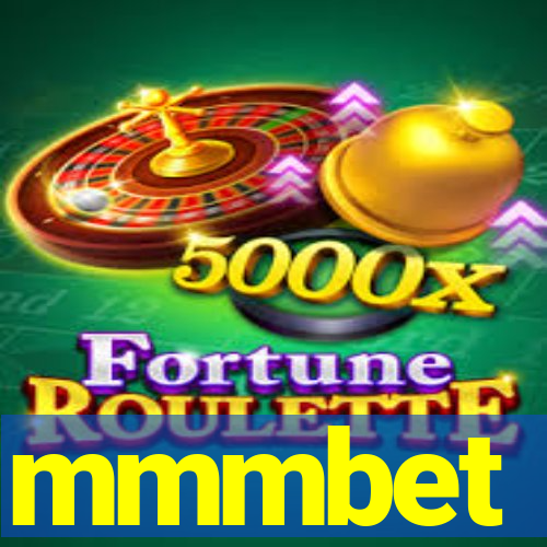 mmmbet