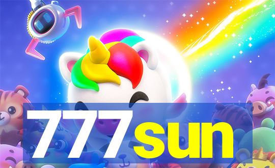 777sun