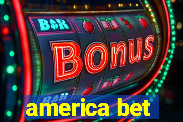 america bet