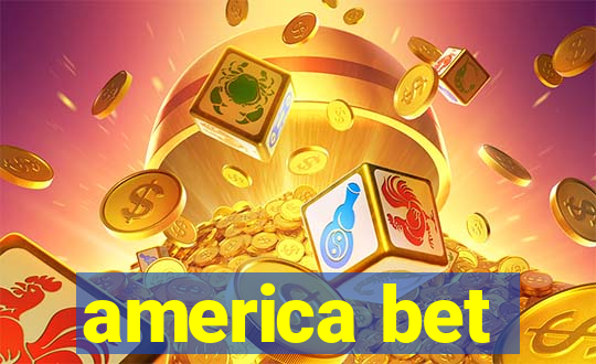 america bet