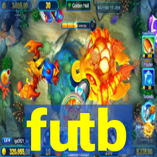 futb