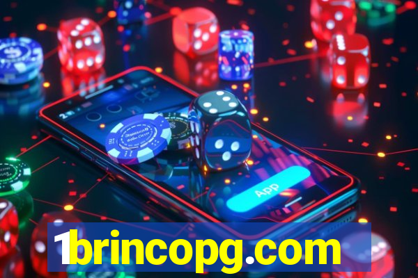 1brincopg.com