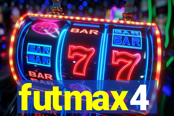 futmax4