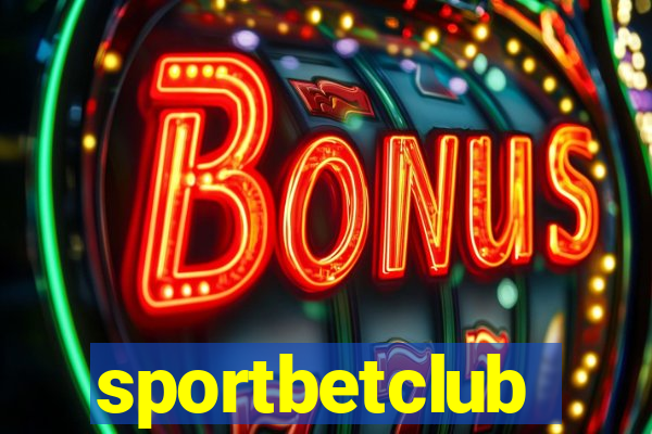 sportbetclub