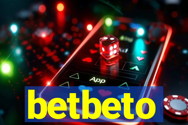 betbeto