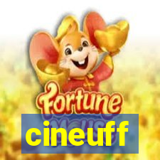 cineuff