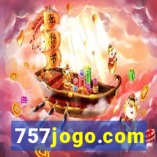 757jogo.com