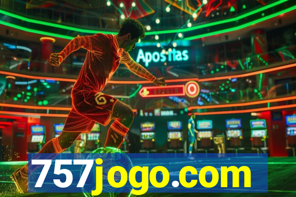 757jogo.com