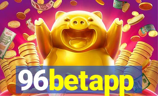 96betapp