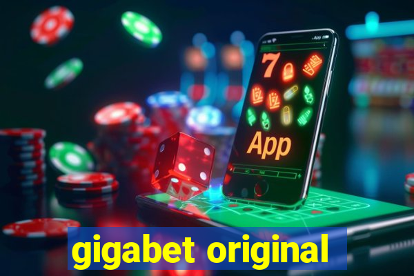 gigabet original