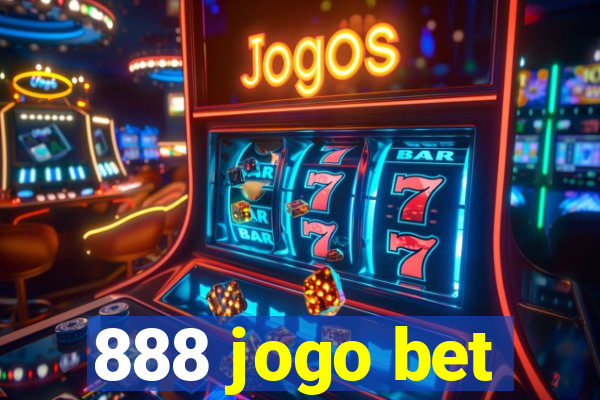 888 jogo bet