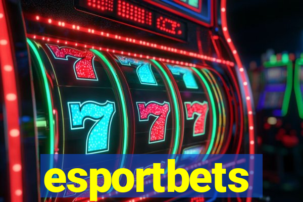 esportbets