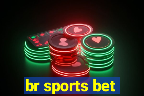 br sports bet