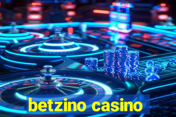 betzino casino