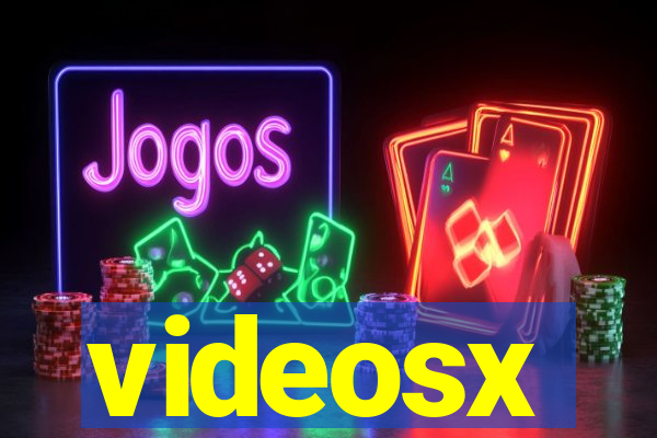 videosx