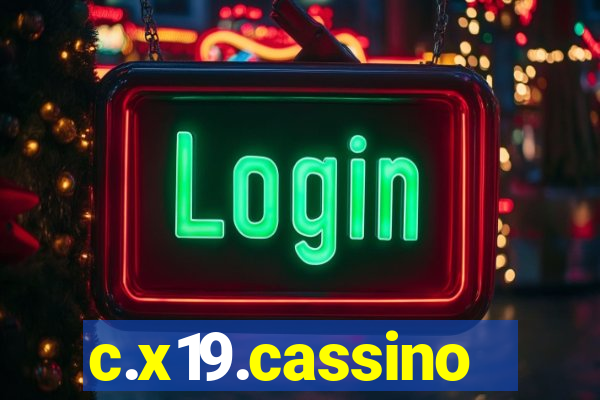 c.x19.cassino