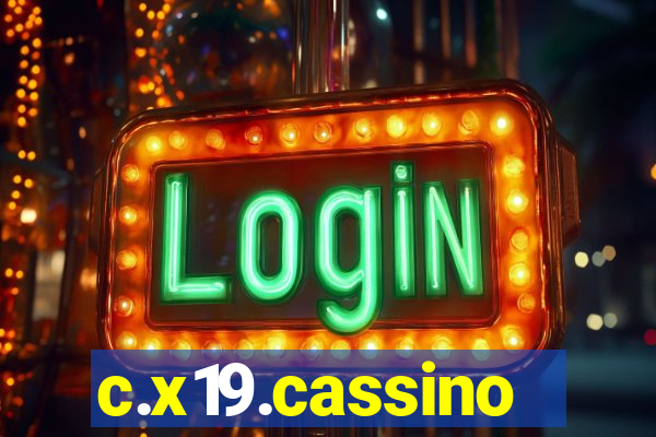 c.x19.cassino