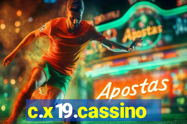 c.x19.cassino