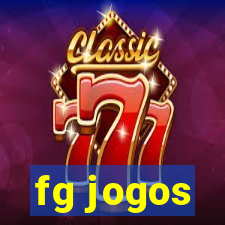 fg jogos