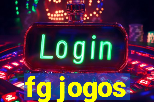 fg jogos