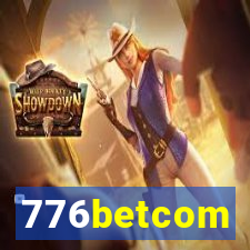 776betcom