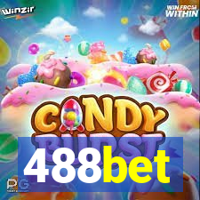 488bet