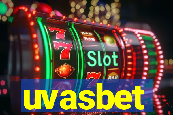 uvasbet