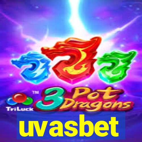 uvasbet