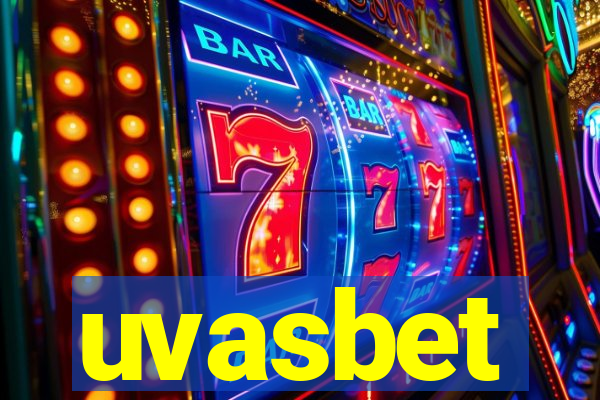 uvasbet