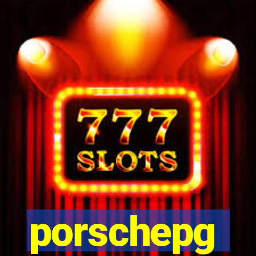 porschepg