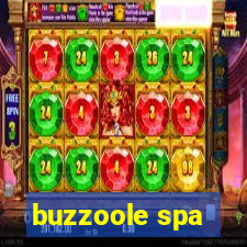 buzzoole spa