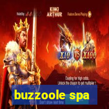 buzzoole spa