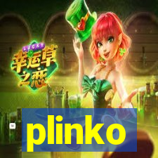 plinko