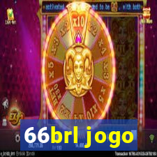 66brl jogo