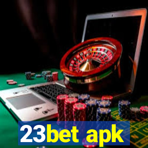 23bet apk