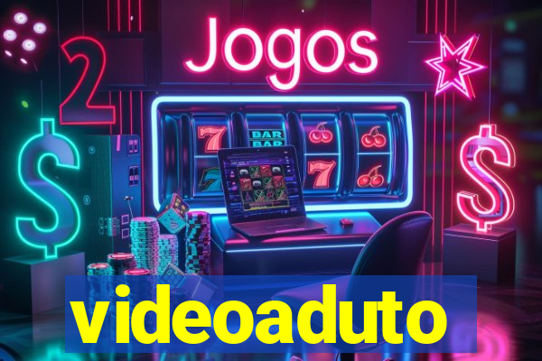 videoaduto