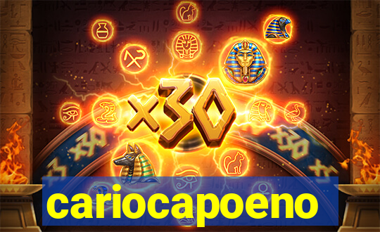 cariocapoeno