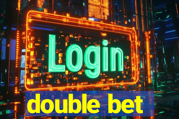 double bet