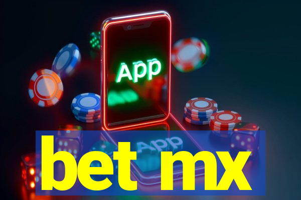 bet mx