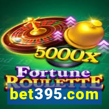 bet395.com