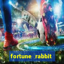 fortune rabbit horário pagante madrugada