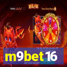 m9bet16