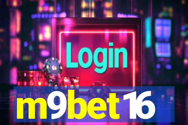 m9bet16