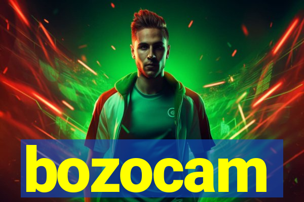 bozocam