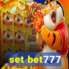 set bet777